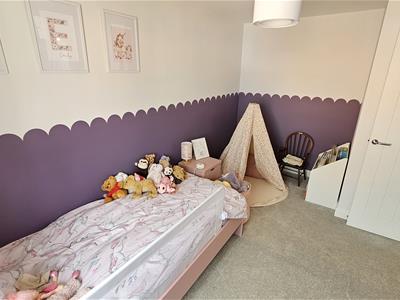 Picture 27